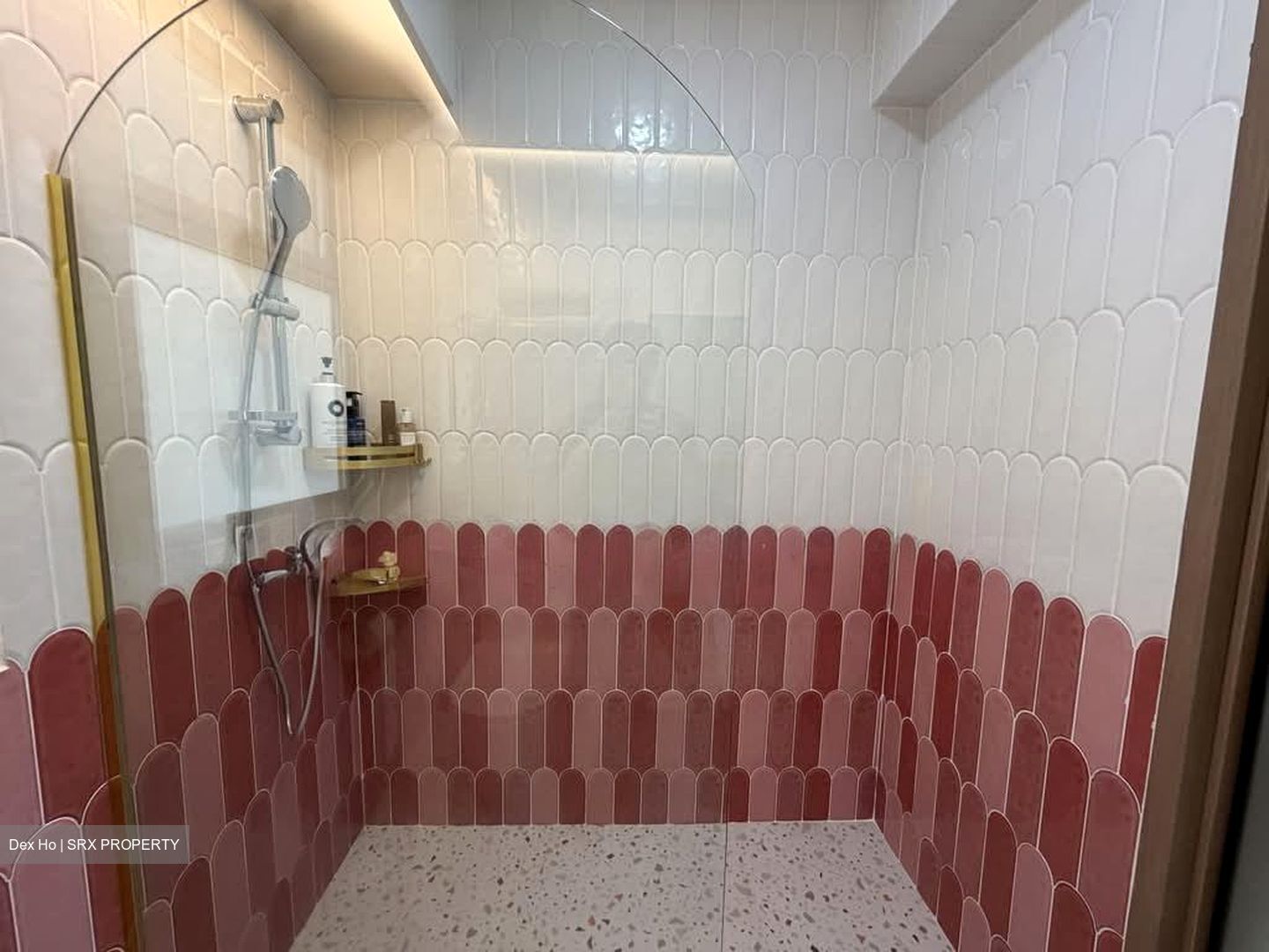 Blk 228B Matilda Sundeck (Punggol), HDB 4 Rooms #603257871